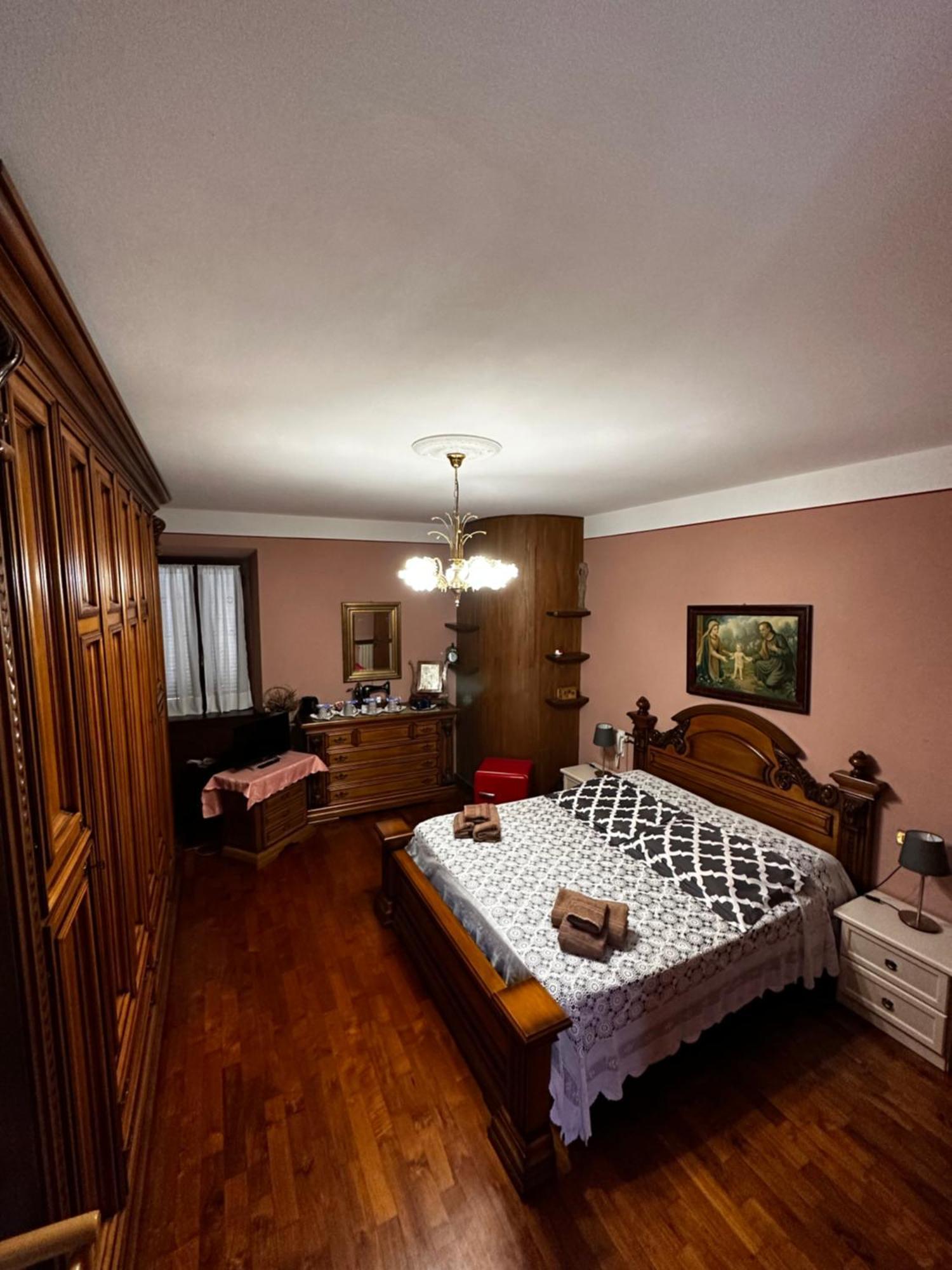 A Collodi Io & Mamma100 M Dal Parco Di Pinocchio Bed and Breakfast Buitenkant foto